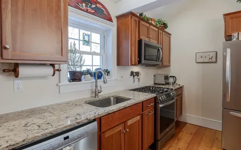 7 Rogers Street Walpole NH 03608