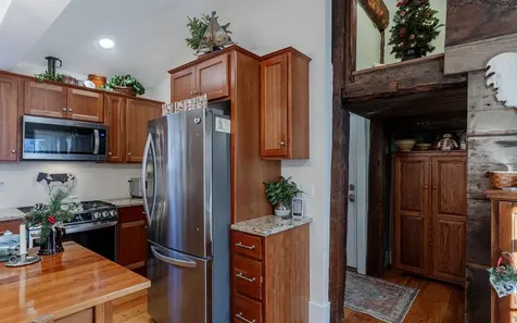 7 Rogers Street Walpole NH 03608