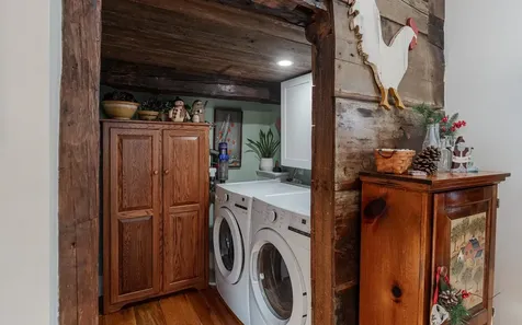 7 Rogers Street Walpole NH 03608