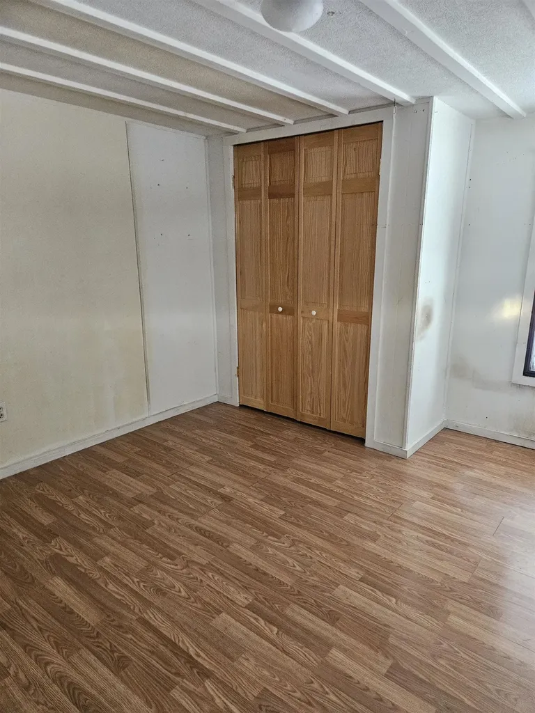 4 Dunn Avenue Campton NH 03223