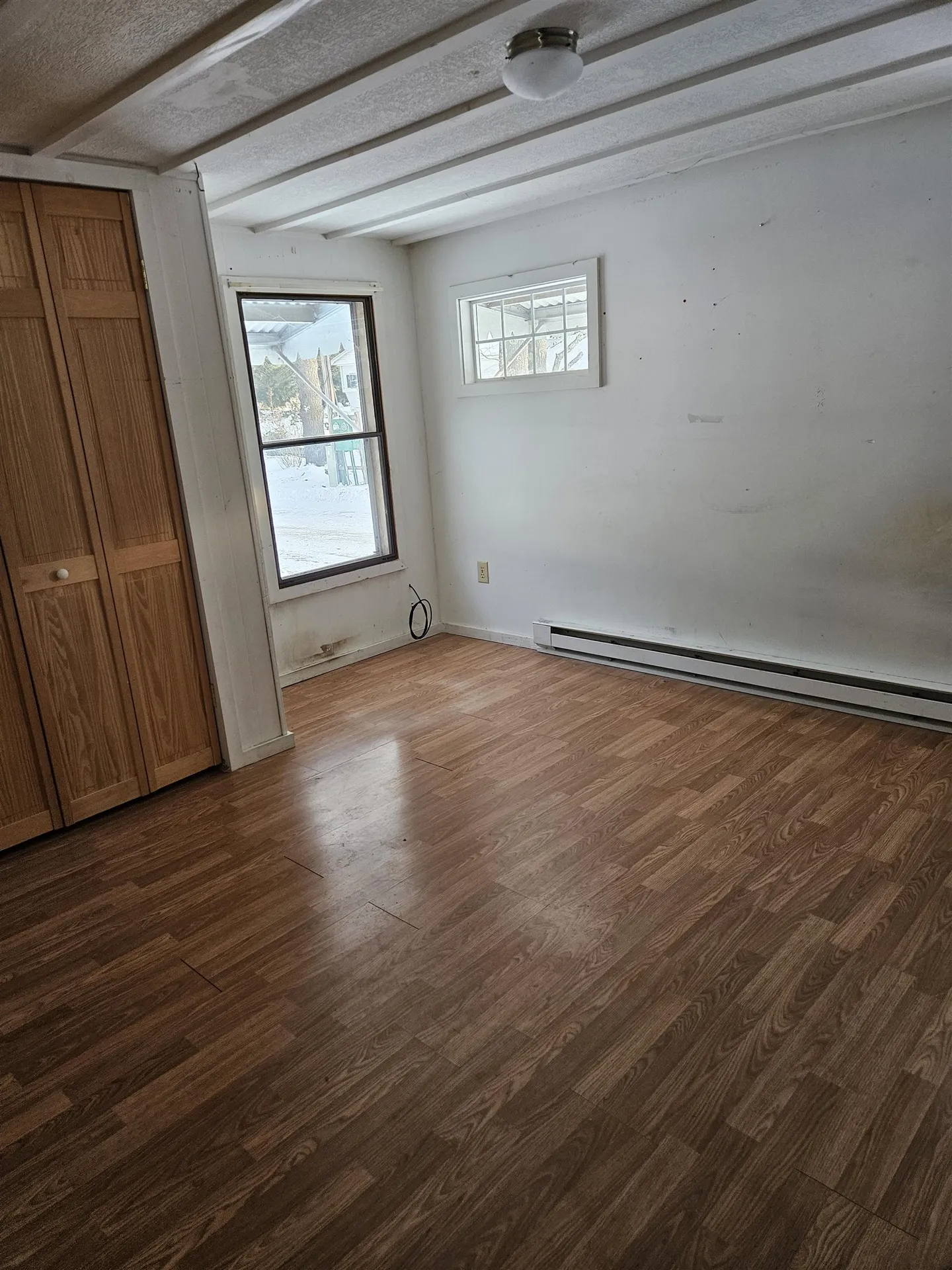 4 Dunn Avenue Campton NH 03223