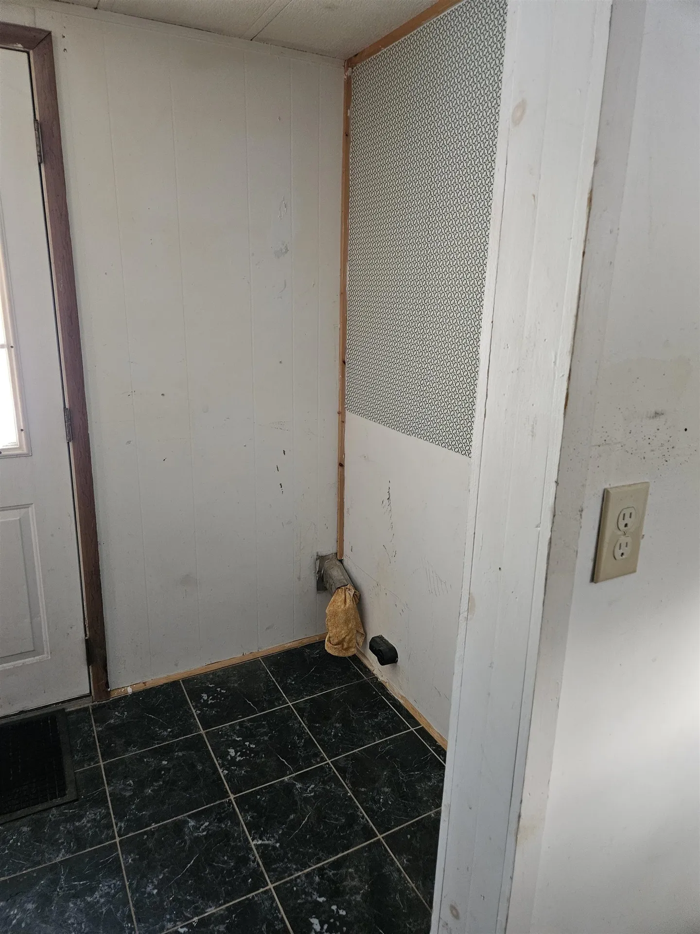 4 Dunn Avenue Campton NH 03223