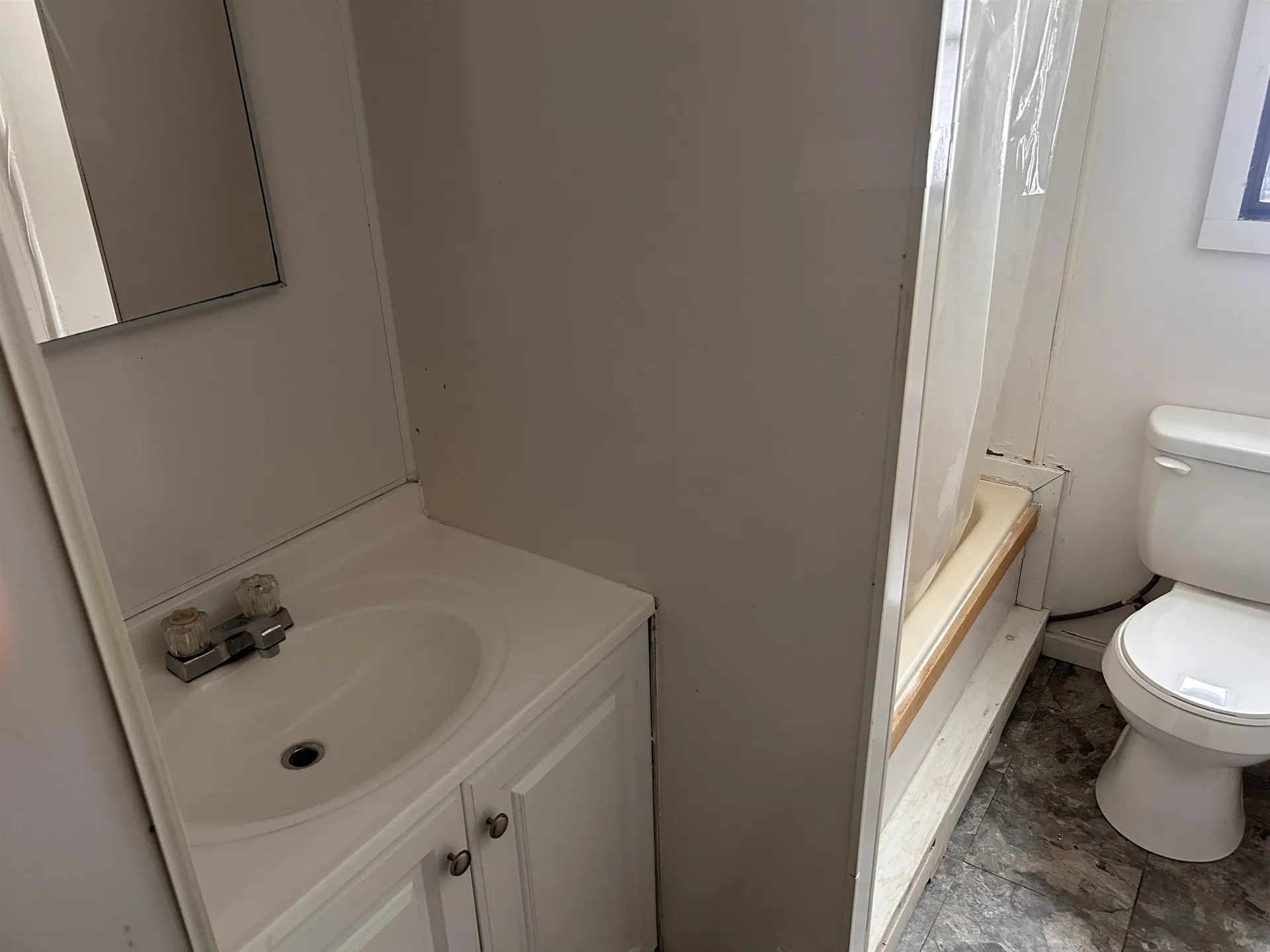 4 Dunn Avenue Campton NH 03223