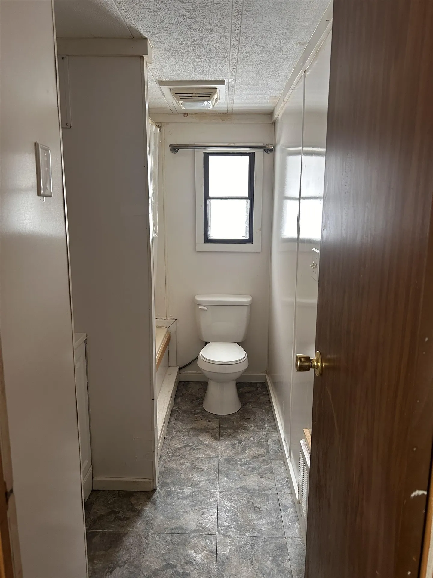 4 Dunn Avenue Campton NH 03223