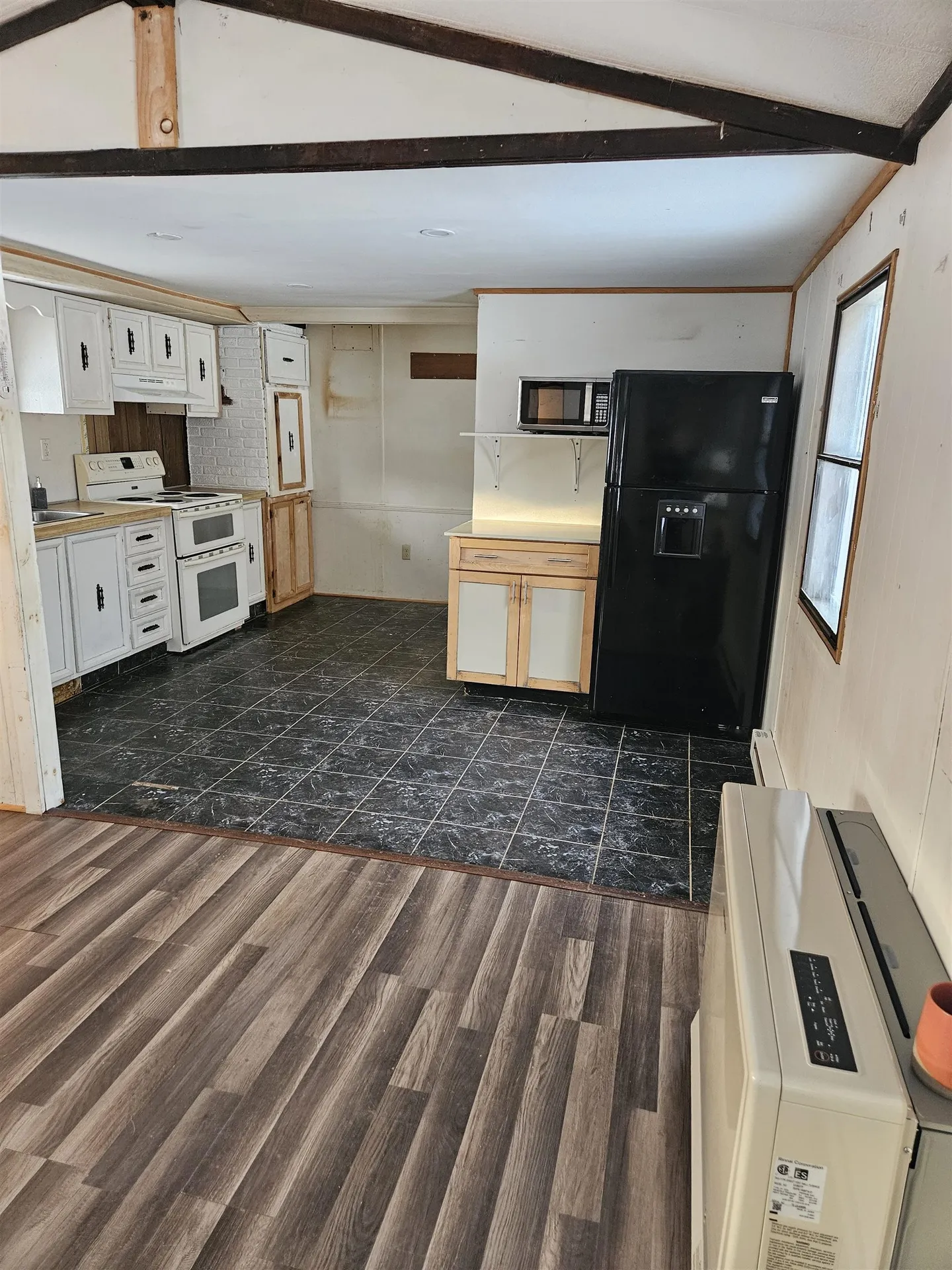 4 Dunn Avenue Campton NH 03223