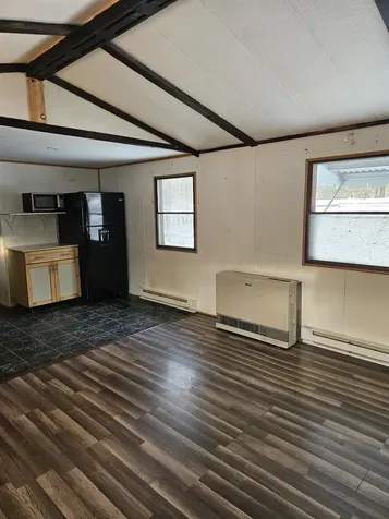 4 Dunn Avenue Campton NH 03223