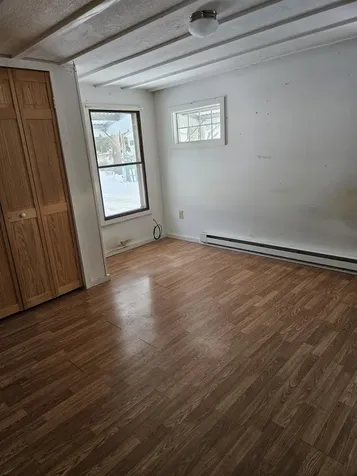 4 Dunn Avenue Campton NH 03223