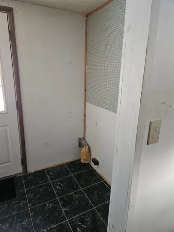 4 Dunn Avenue Campton NH 03223