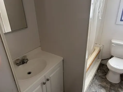 4 Dunn Avenue Campton NH 03223