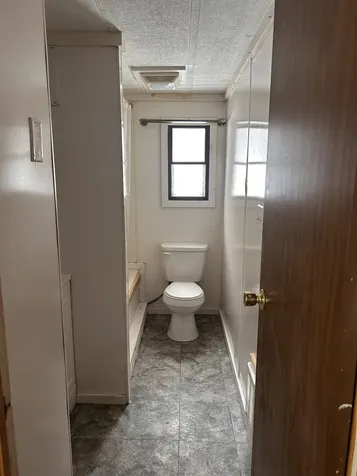 4 Dunn Avenue Campton NH 03223