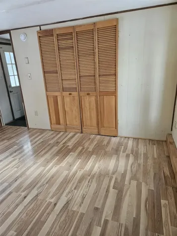 4 Dunn Avenue Campton NH 03223