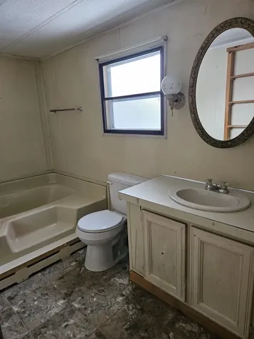 4 Dunn Avenue Campton NH 03223