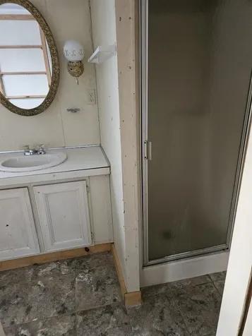 4 Dunn Avenue Campton NH 03223