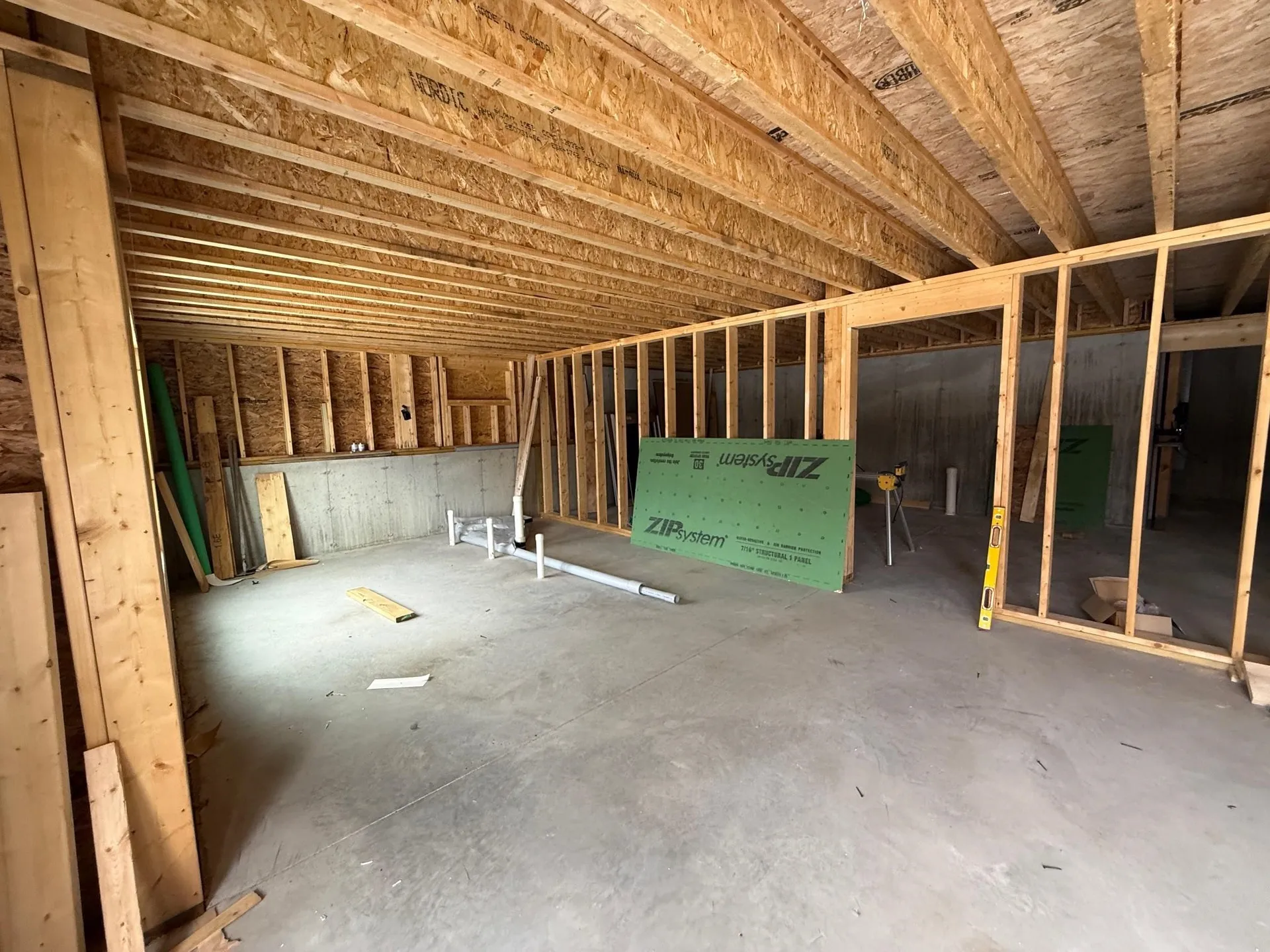 16 Burdett Road Bartlett NH 03847