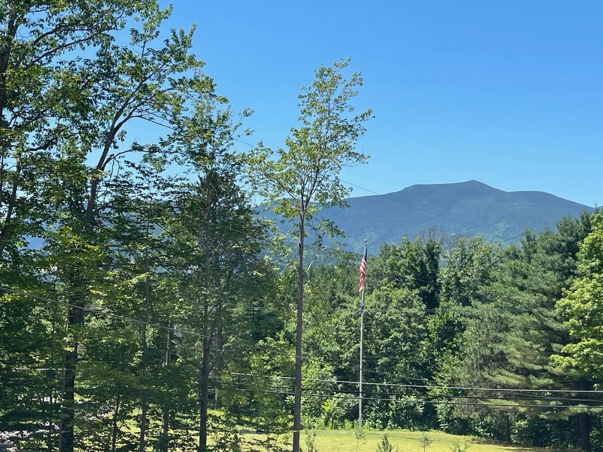 16 Burdett Road Bartlett NH 03847
