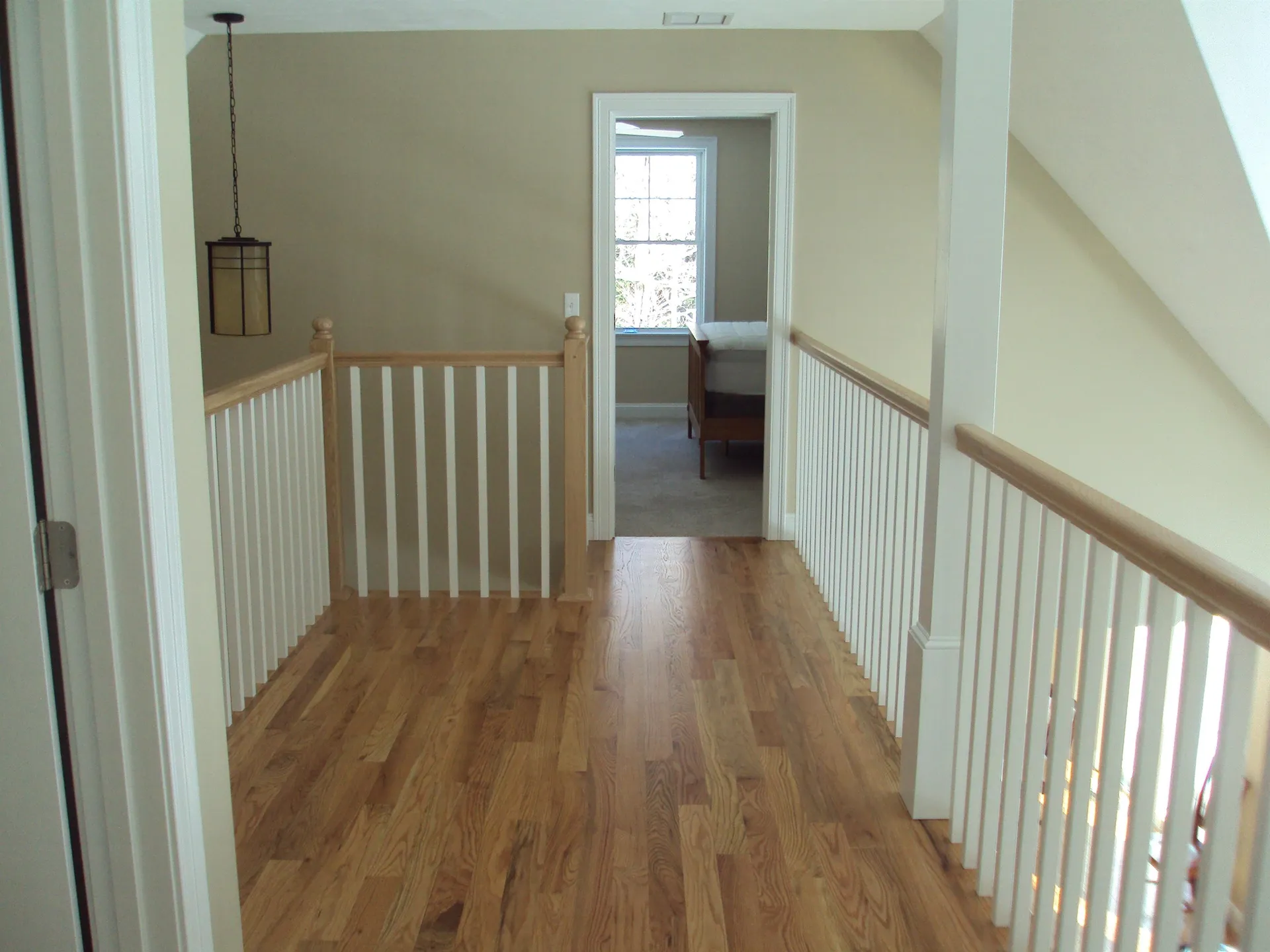 16 Burdett Road Bartlett NH 03847