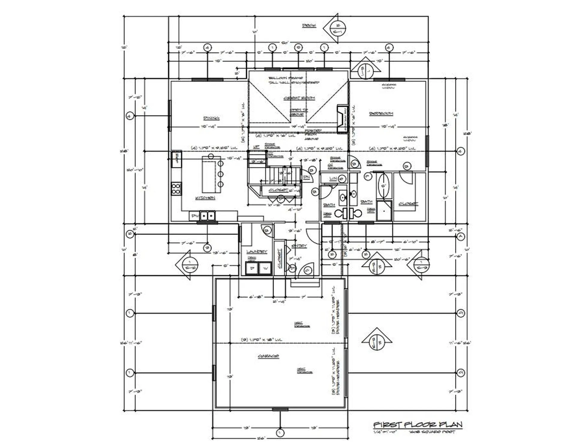 16 Burdett Road Bartlett NH 03847