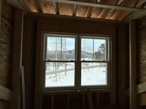 16 Burdett Road Bartlett NH 03847