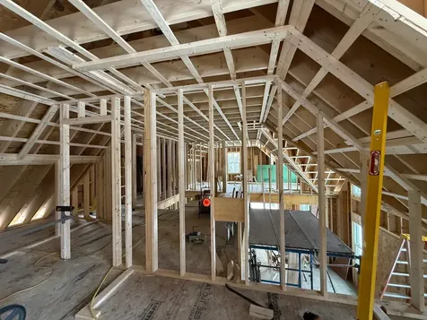 16 Burdett Road Bartlett NH 03847