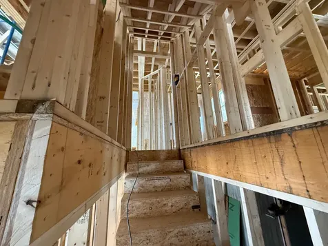 16 Burdett Road Bartlett NH 03847