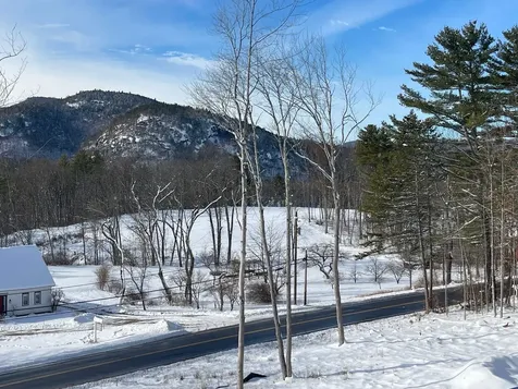 16 Burdett Road Bartlett NH 03847