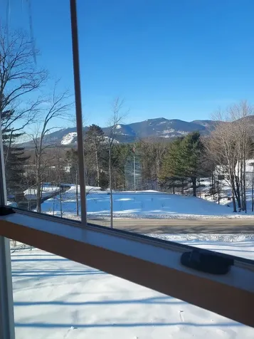 16 Burdett Road Bartlett NH 03847