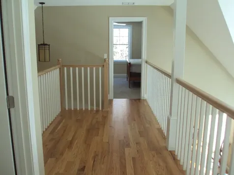 16 Burdett Road Bartlett NH 03847