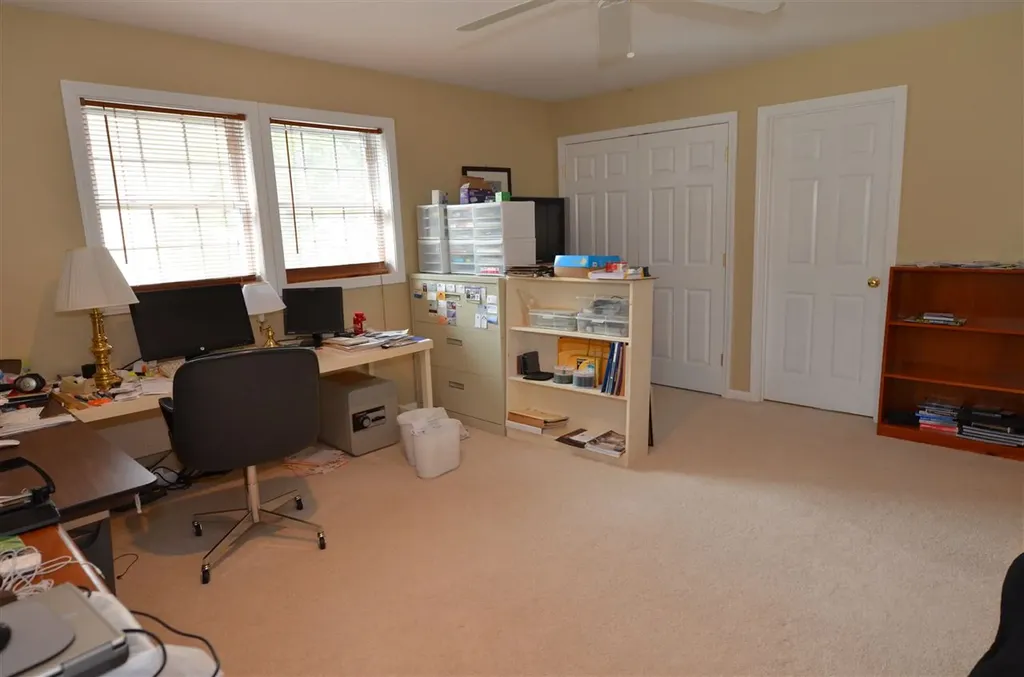 116 Landsdown Lane Conway NH 03818