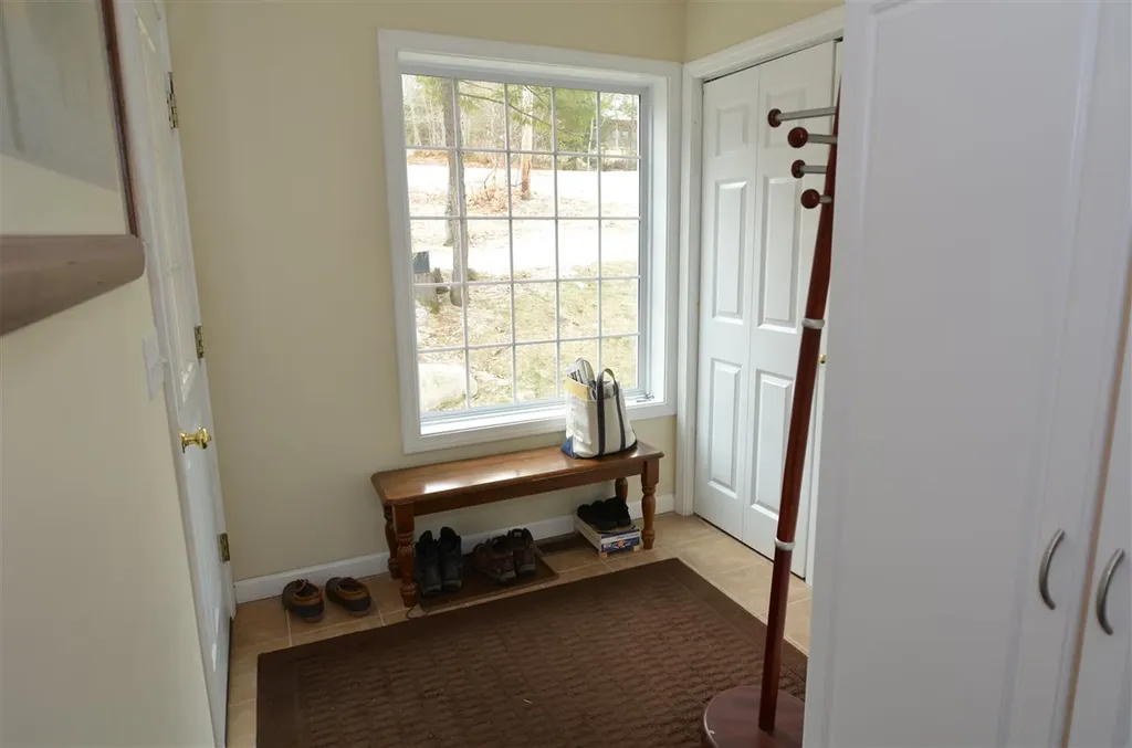 116 Landsdown Lane Conway NH 03818