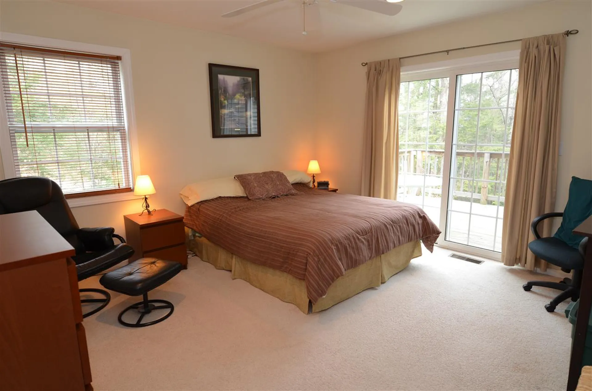 116 Landsdown Lane Conway NH 03818