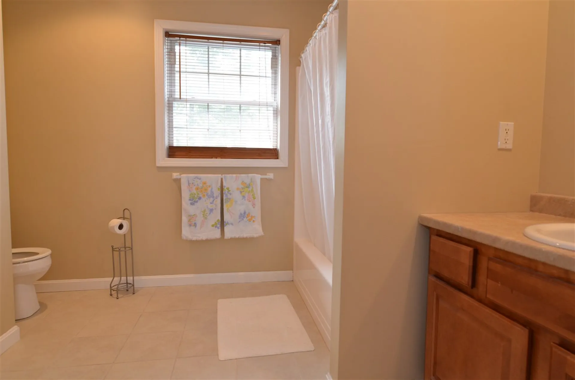 116 Landsdown Lane Conway NH 03818