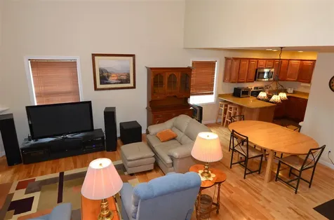 116 Landsdown Lane Conway NH 03818