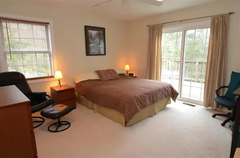 116 Landsdown Lane Conway NH 03818