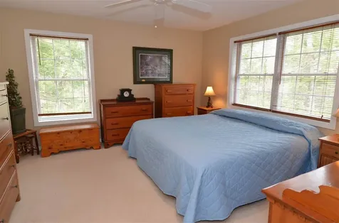 116 Landsdown Lane Conway NH 03818