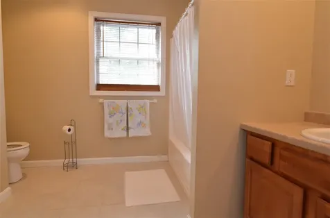 116 Landsdown Lane Conway NH 03818
