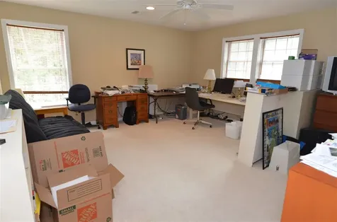 116 Landsdown Lane Conway NH 03818