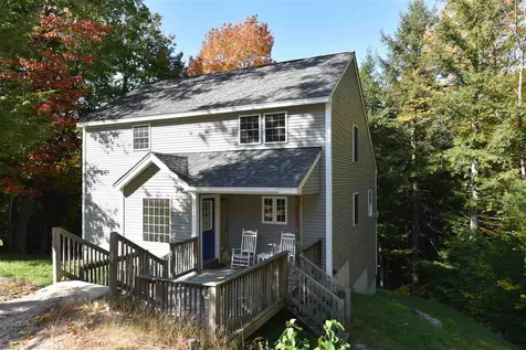 116 Landsdown Lane Conway NH 03818