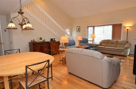 116 Landsdown Lane Conway NH 03818