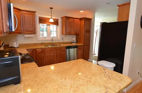 116 Landsdown Lane Conway NH 03818