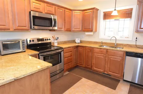 116 Landsdown Lane Conway NH 03818