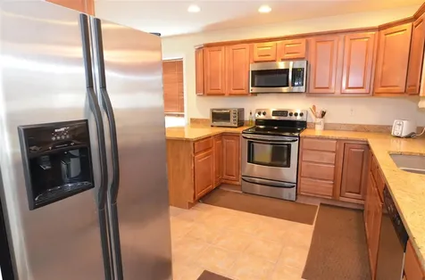 116 Landsdown Lane Conway NH 03818