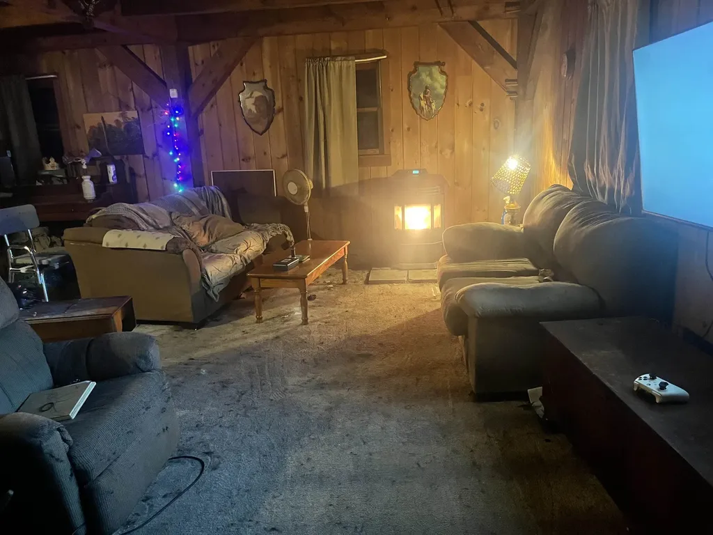 127 2nd Nh Turnpike Lempster NH 03605