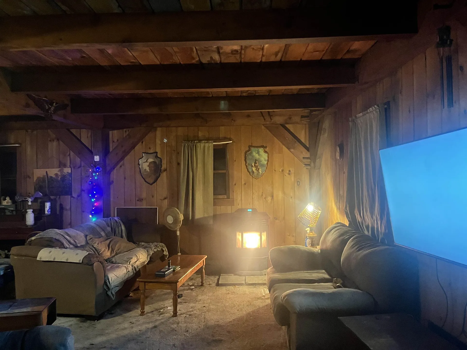 127 2nd Nh Turnpike Lempster NH 03605