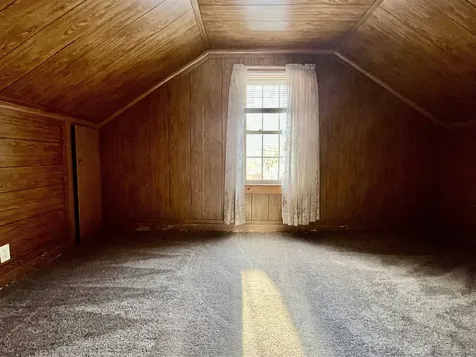 2 Bell Street Gorham NH 03581