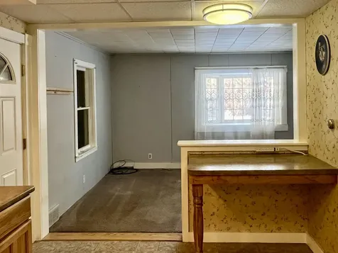 2 Bell Street Gorham NH 03581