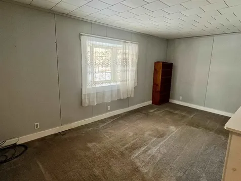 2 Bell Street Gorham NH 03581