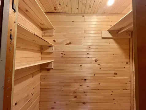 2 Bell Street Gorham NH 03581