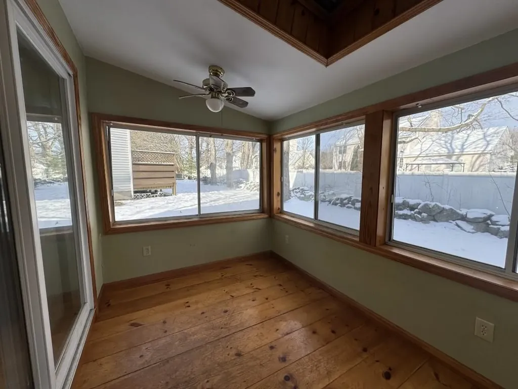 3370 Lafayette Road Portsmouth NH 03801