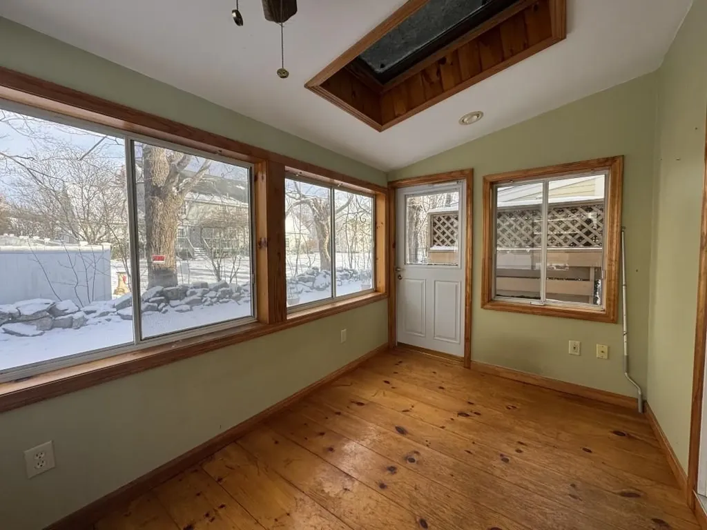 3370 Lafayette Road Portsmouth NH 03801