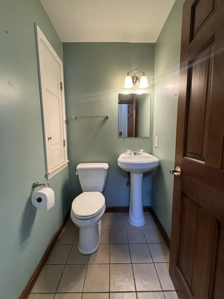 3370 Lafayette Road Portsmouth NH 03801